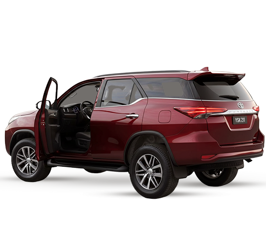 تأجير وتوصيل سيارات صنعاء عدن