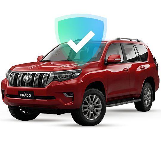 تأجير وتوصيل سيارات صنعاء عدن